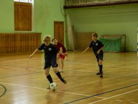 Игры 20-21 ноября